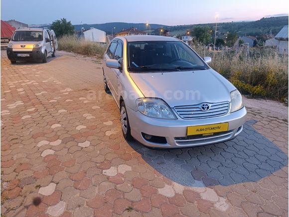 değişensiz düşük km