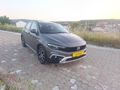 60 bin km CROS