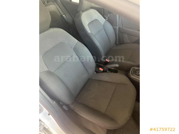 2023 MODEL OTOMATİK VİTES DACİA SANDERO