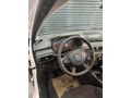 2023 MODEL OTOMATİK VİTES DACİA SANDERO
