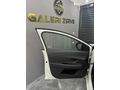 2023 MODEL OTOMATİK VİTES DACİA SANDERO