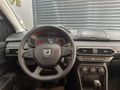 2023 MODEL OTOMATİK VİTES DACİA SANDERO
