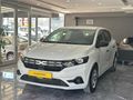 2023 MODEL OTOMATİK VİTES DACİA SANDERO