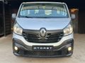 OTORET - RENAULT TRAFİC / PANELVAN / 1.6 dCİ