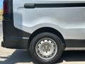 OTORET - RENAULT TRAFİC / PANELVAN / 1.6 dCİ