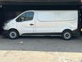 OTORET - RENAULT TRAFİC / PANELVAN / 1.6 dCİ