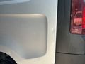 OTORET - RENAULT TRAFİC / PANELVAN / 1.6 dCİ