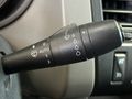 OTORET - RENAULT TRAFİC / PANELVAN / 1.6 dCİ