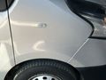 OTORET - RENAULT TRAFİC / PANELVAN / 1.6 dCİ