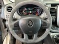 OTORET - RENAULT TRAFİC / PANELVAN / 1.6 dCİ