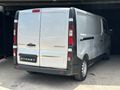 OTORET - RENAULT TRAFİC / PANELVAN / 1.6 dCİ