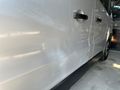 OTORET - RENAULT TRAFİC / PANELVAN / 1.6 dCİ