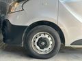 OTORET - RENAULT TRAFİC / PANELVAN / 1.6 dCİ