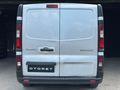 OTORET - RENAULT TRAFİC / PANELVAN / 1.6 dCİ