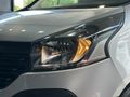 OTORET - RENAULT TRAFİC / PANELVAN / 1.6 dCİ