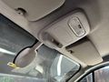 OTORET - RENAULT TRAFİC / PANELVAN / 1.6 dCİ