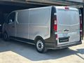 OTORET - RENAULT TRAFİC / PANELVAN / 1.6 dCİ