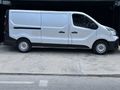 OTORET - RENAULT TRAFİC / PANELVAN / 1.6 dCİ