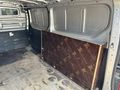 OTORET - RENAULT TRAFİC / PANELVAN / 1.6 dCİ