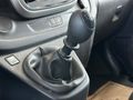 OTORET - RENAULT TRAFİC / PANELVAN / 1.6 dCİ