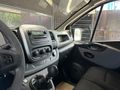 OTORET - RENAULT TRAFİC / PANELVAN / 1.6 dCİ