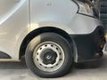 OTORET - RENAULT TRAFİC / PANELVAN / 1.6 dCİ
