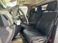 OTORET - RENAULT TRAFİC / PANELVAN / 1.6 dCİ