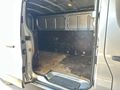 OTORET - RENAULT TRAFİC / PANELVAN / 1.6 dCİ