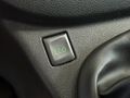 OTORET - RENAULT TRAFİC / PANELVAN / 1.6 dCİ
