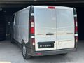 OTORET - RENAULT TRAFİC / PANELVAN / 1.6 dCİ