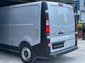 OTORET - RENAULT TRAFİC / PANELVAN / 1.6 dCİ