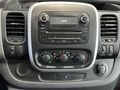 OTORET - RENAULT TRAFİC / PANELVAN / 1.6 dCİ