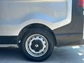 OTORET - RENAULT TRAFİC / PANELVAN / 1.6 dCİ