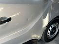 OTORET - RENAULT TRAFİC / PANELVAN / 1.6 dCİ