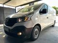 OTORET - RENAULT TRAFİC / PANELVAN / 1.6 dCİ