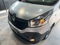 OTORET - RENAULT TRAFİC / PANELVAN / 1.6 dCİ