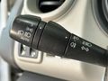 OTORET - RENAULT TRAFİC / PANELVAN / 1.6 dCİ