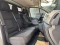 OTORET - RENAULT TRAFİC / PANELVAN / 1.6 dCİ
