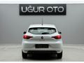 2021 RENAULT CLIO 1.0 SCE JOY CRUISE 79.500 KM