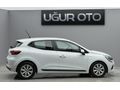 2021 RENAULT CLIO 1.0 SCE JOY CRUISE 79.500 KM