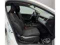 2021 RENAULT CLIO 1.0 SCE JOY CRUISE 79.500 KM