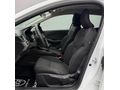 2021 RENAULT CLIO 1.0 SCE JOY CRUISE 79.500 KM