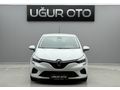 2021 RENAULT CLIO 1.0 SCE JOY CRUISE 79.500 KM