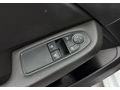 2021 RENAULT CLIO 1.0 SCE JOY CRUISE 79.500 KM