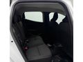 2021 RENAULT CLIO 1.0 SCE JOY CRUISE 79.500 KM