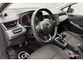 2021 RENAULT CLIO 1.0 SCE JOY CRUISE 79.500 KM