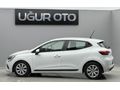 2021 RENAULT CLIO 1.0 SCE JOY CRUISE 79.500 KM