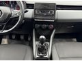 2021 RENAULT CLIO 1.0 SCE JOY CRUISE 79.500 KM