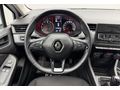 2021 RENAULT CLIO 1.0 SCE JOY CRUISE 79.500 KM