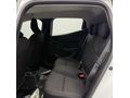 2021 RENAULT CLIO 1.0 SCE JOY CRUISE 79.500 KM